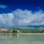 Dalmatian Sea Star 公寓 *